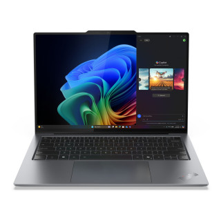 LENOVO TS X9 AURA ED ULT7-285V 32GB 1TB 14P W11P 3YP COP